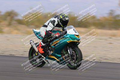 media/Dec-17-2022-SoCal Trackdays (Sat) [[224abd9271]]/Wheelie Bump Turn 3 Exit (235pm)/